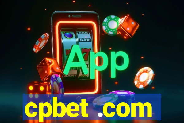 cpbet .com